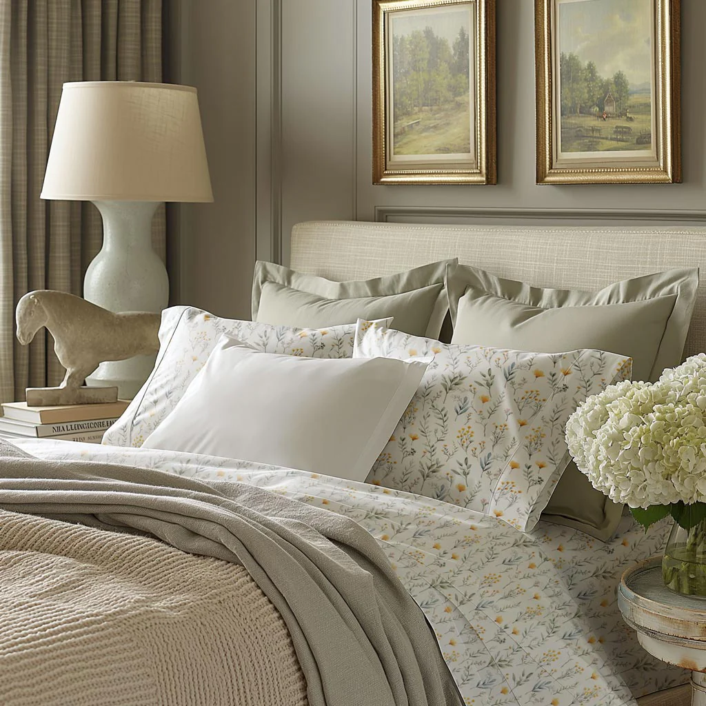 Luxury Comfort, Clearance Prices