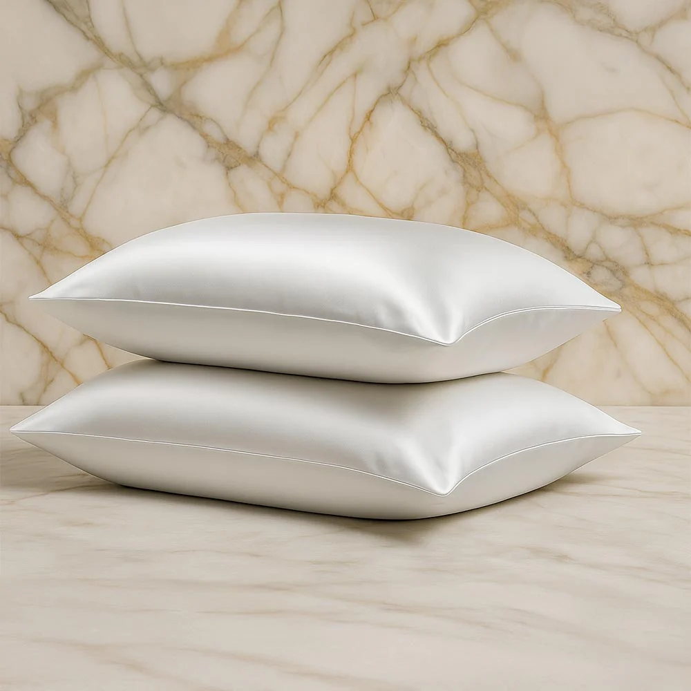 Pillowcases